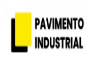 suelos%20para%20naves%20industriales